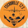 Missions de la 12S